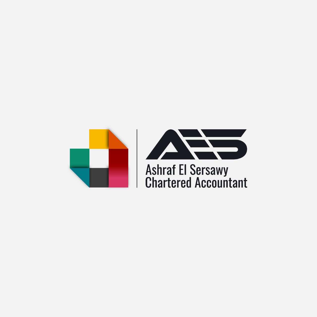 Aes Chartered Accountants