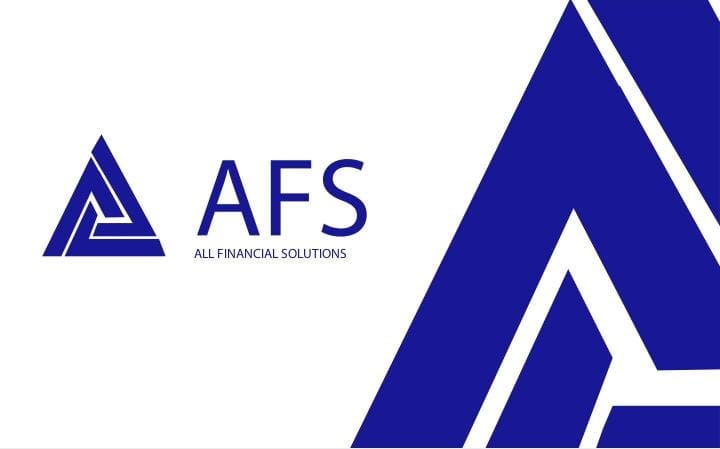 All Financial Solution
