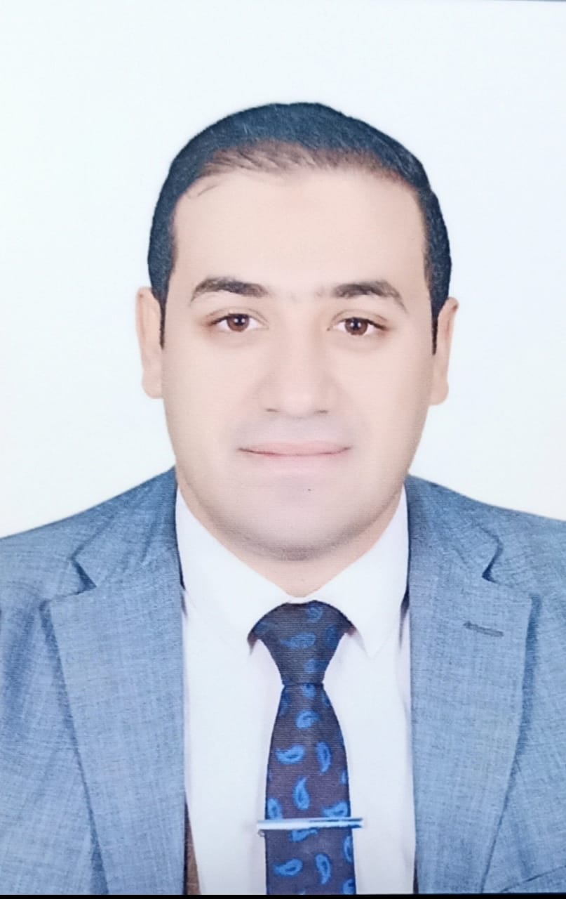 عبد السلام أحمد عبد السلام خليفة