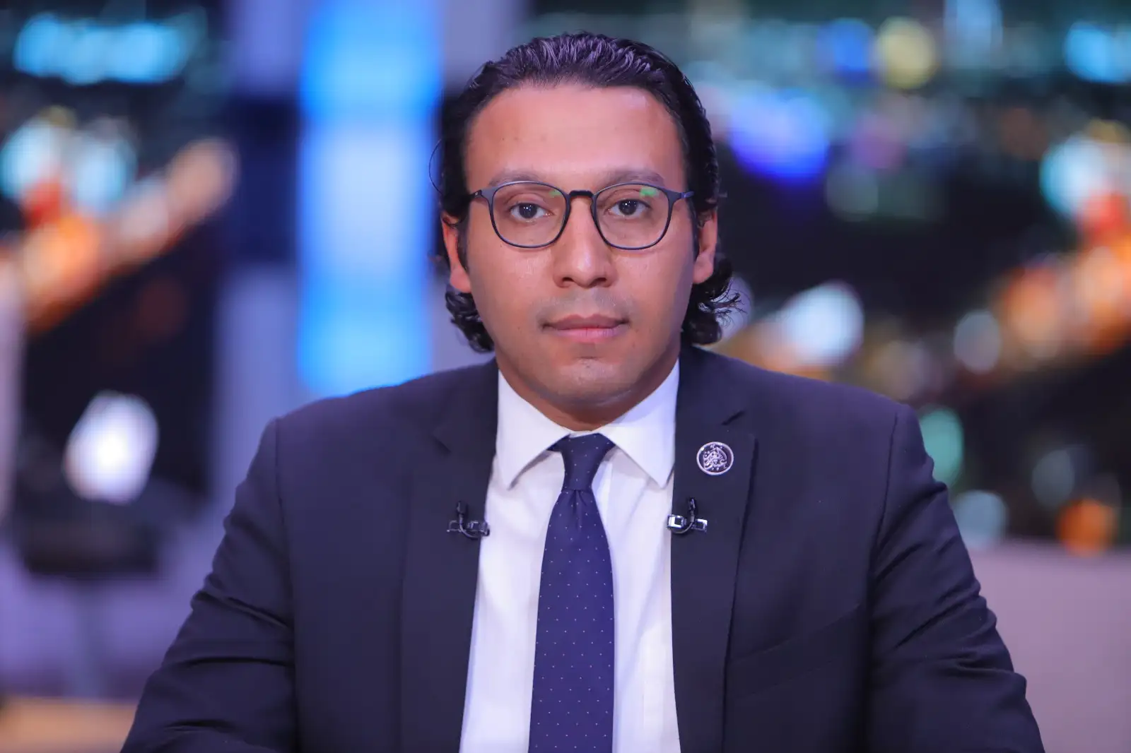 مجموعة بيت القانون