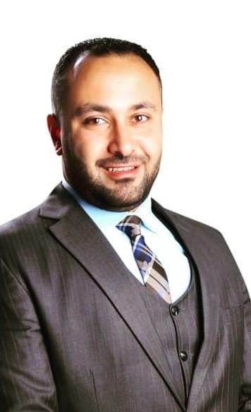 مكتب المستشار علاء رضوان اسماعيل رضوان