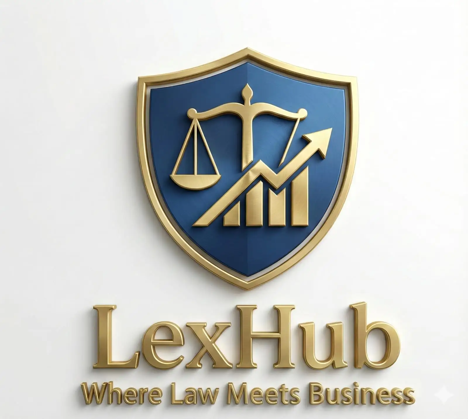 LexHub