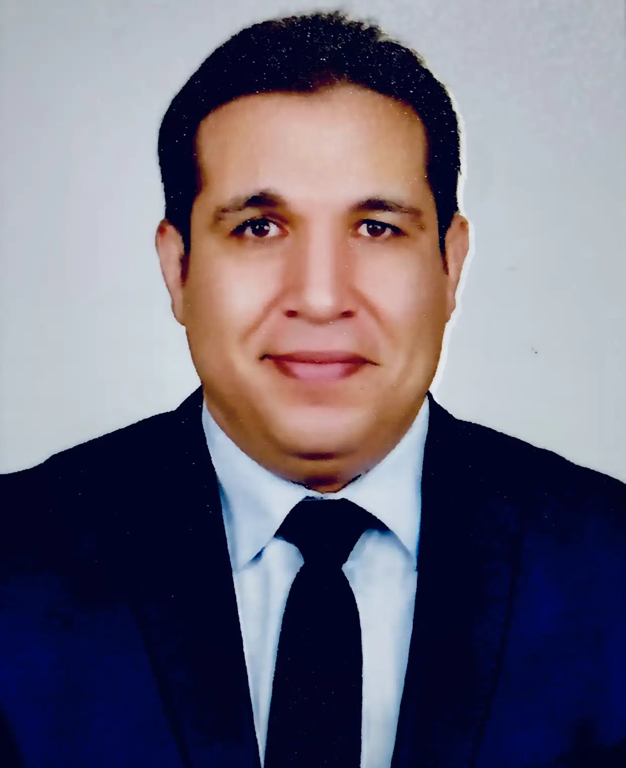 مؤسسة الاوائل القانونية المستشار / وائل شكري فايق